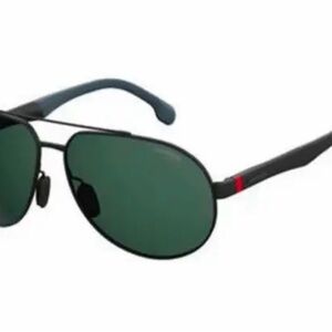 Carrera sunglasses 8025/S